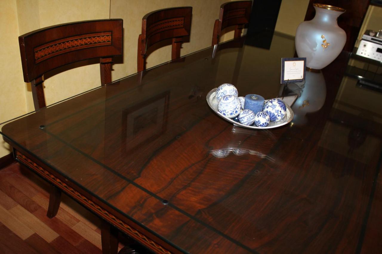 Villa Granada Motril Ngoại thất bức ảnh