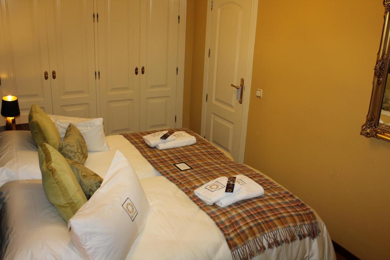 Villa Granada Motril Ngoại thất bức ảnh